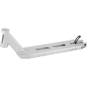 Drone Element 2 Feather Light 4.5´´ 19´´ Sparkcykeldeck