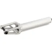 Drone Aeon 3 Feather Light Scs Sparkcykelgaffel