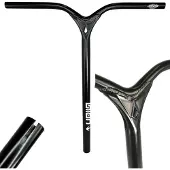 Blunt Union 650 Mm Styre Till Sparkcykel