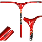 Blunt Reaper V2 650 Mm Styre Till Sparkcykel