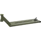 Drone Ansgar Kroger Signature 6.5´´ X 23´´ Sparkcykeldeck