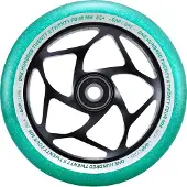 Blunt Gap Core Sparkcykelhjul