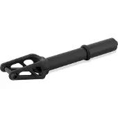 Drone Aeon 3 Feather Light Ihc Sparkcykelgaffel
