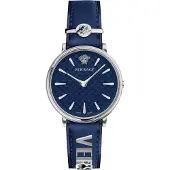 Versace Ve81042 Damklocka