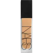 Nars Natural Matte Longwear Foundation - Långvarig matt foundation