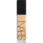 Nars Natural Matte Longwear Foundation - Långvarig matt foundation