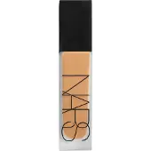 Nars Natural Matte Longwear Foundation - Långvarig matt foundation