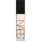 Nars Natural Matte Longwear Foundation - Långvarig matt foundation