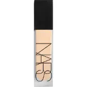 Nars Natural Matte Longwear Foundation - Långvarig matt foundation