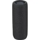 Denver BTV-150B Bluetooth-högtalare - Svart / trådlös högtalare / portabel högtalare