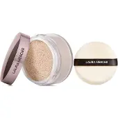Laura Mercier - Velour Puff