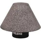 Distar Diamantfräs 89568442049; 27-82 mm; M14