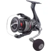 Shimano Vanford Fa Snurrande Fiskerulle