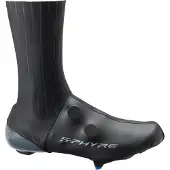 Shimano S-phyre Flash Galoscher