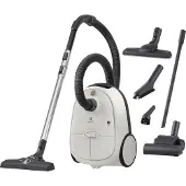 Electrolux Eb61h6sw Kvast Dammsugare