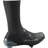 Shimano S-phyre Flash Galoscher