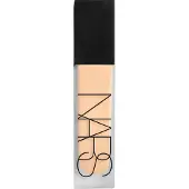 Nars Natural Matte Longwear Foundation - Långvarig matt foundation