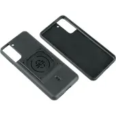 Pentagon Sports Samsung S21+ 5g Telefonfodral
