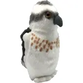 Wild republic Fremeaux Birds with Sound Osprey