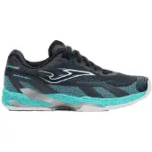 Joma Ultra Light Padelskor