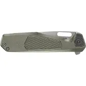 Gerber Minisada - Grön