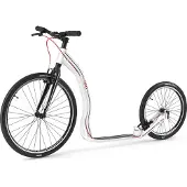 Yedoo Trexx Sparkcykel