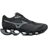 Mizuno Wave Prophecy 15 Löparskor