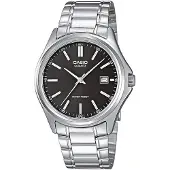 Casio Herrklocka Casio