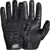 Granberg 2202 Tactical Rope OPS (Storlek: 12)