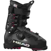 Head Edge 95 Hv Gw Boa Alpina Skidpjäxor För Damer