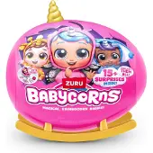 Kiti BABYCORNS lele su-tillbehör Magical R