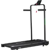 Tunturi Cardio Fit T5 Löpband
