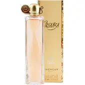 Givenchy Organza Eau De Parfum 100ml Women Spray