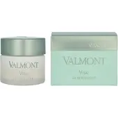 Valmont Vital 24 Hour Light 50 ml