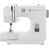 SINGER M1005 - Symaskin - 4 stygn