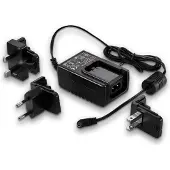 Millennium Mains Adaptor for ChessGenius Schackdator