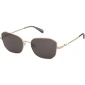 Zadig & Voltaire Szv405 Solglasögon För Kvinnor