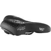 Selle Royal Freeway Fit Relaxed Cykelsadel
