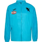 Joma Montreal Regnrock