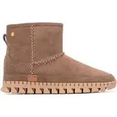 Carmela 162529 Booties