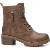 Refresh 172241 Booties