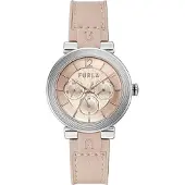 Furla Ww00011001l1 Damklocka