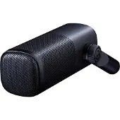 Elgato Wavdx Gamingmikrofon