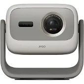JmGO N3 Projektor