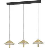 Stars of Light 390272 hängande armatur 36 W LED 3000 K