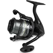 Matrix Aquos Ultra Karpfiskerulle