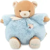 Kaloo Knubbig Nallebjörn 25 Cm