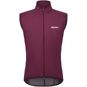 Santini Guard Nimbus Väst