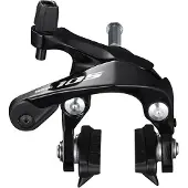 Shimano 631911000 2 sabelsågblad, metall 150 2 st