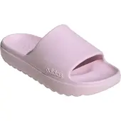 Adidas Pantolette 'Adilette Lumia' rosa